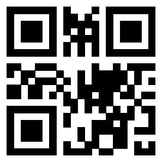 3300733993 - Immagine del QrCode