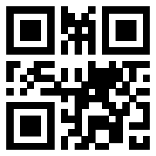 QrCode di 3300733994