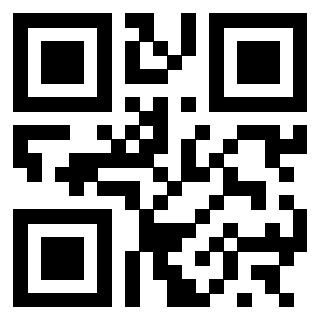 Qr Code di 3300734000