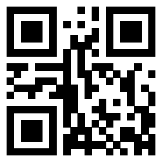 Qr Code di 3300734037