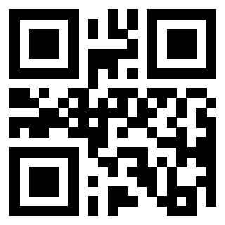 Qr Code di 3300734042
