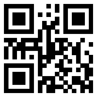 3300734087 - Immagine del QrCode