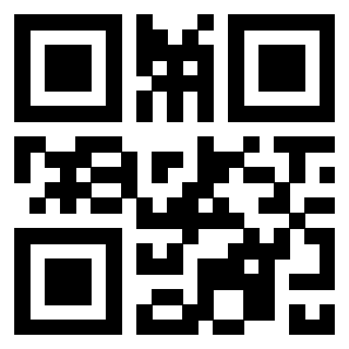 3300734091 - Immagine del QrCode