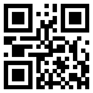 3300734103 QrCode associato
