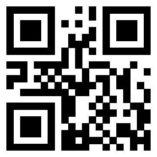QrCode di 3300734111