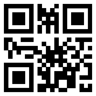 QrCode di 3300734123