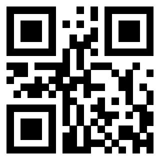 3300734147 - Immagine del Qr Code