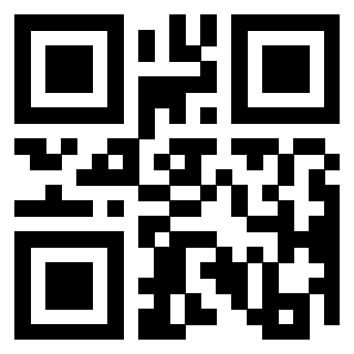3300734150 - Immagine del QrCode