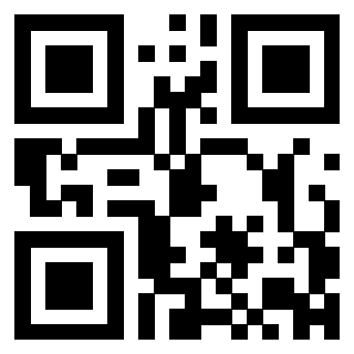 3300734163 - Immagine del Qr Code