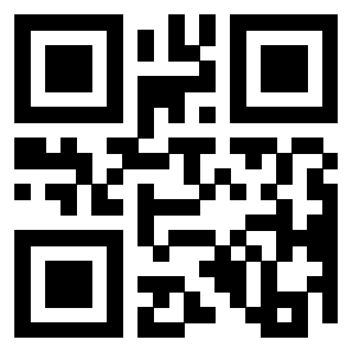 3300734164 - Immagine del Qr Code