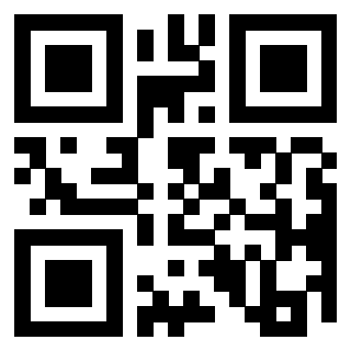 Qr Code di 3300734178