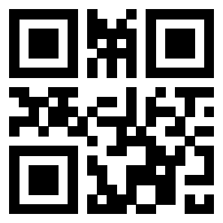 3300734185 - Immagine del QrCode