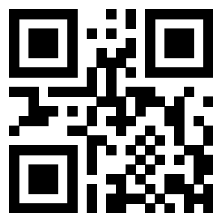 Qr Code di 3300734200