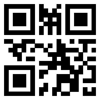 QrCode di 3300734206