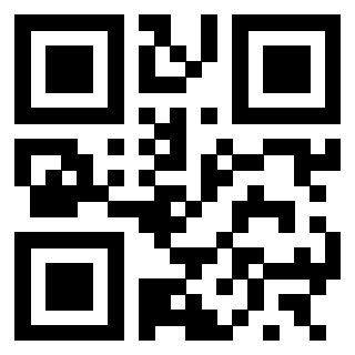QrCode di 3300734211