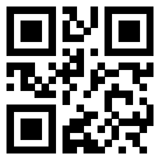 3300734216 QrCode associato