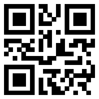 QrCode di 3300743713