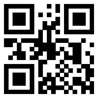 Il QrCode di 3300743730