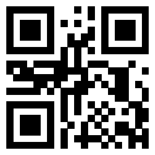 3300743748 - Immagine del QrCode
