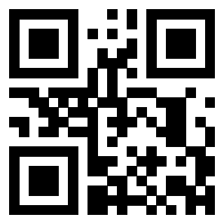 3300743749 - Immagine del QrCode