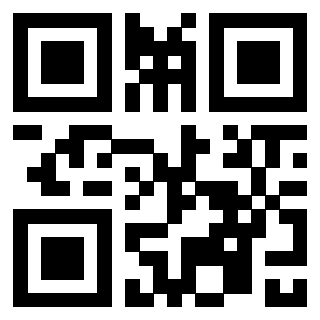 3300743759 - Immagine del QrCode