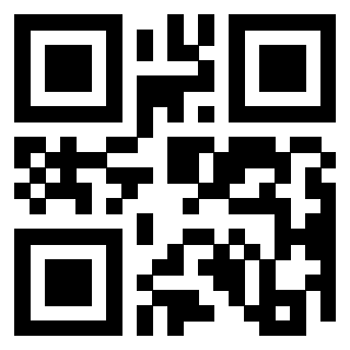 3300743794 - Immagine del Qr Code
