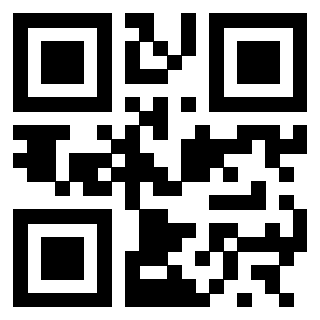 Qr Code di 3300743803