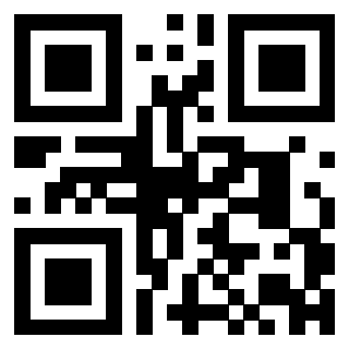 Qr Code di 3300743807