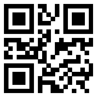 3300743824 QrCode associato