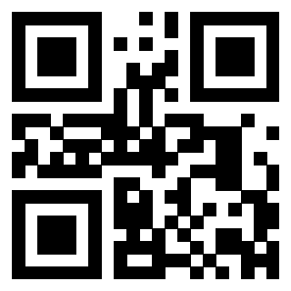 Qr Code di 3300743826