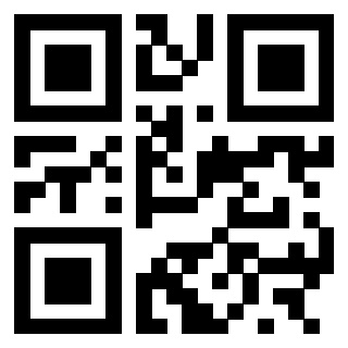 QrCode di 3300743831