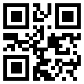 QrCode di 3300743853