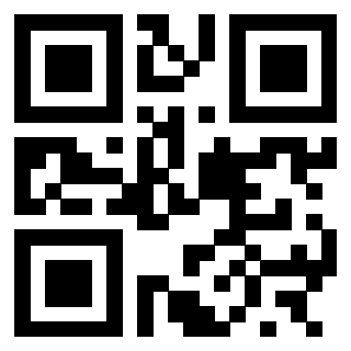 3300743854 - Immagine del QrCode