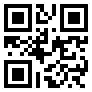 3300743871 - Immagine del QrCode