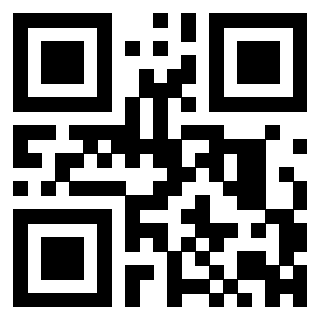 3300743877 - Immagine del QrCode