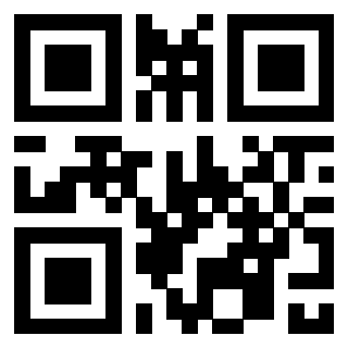 QrCode di 3300743879