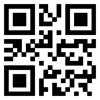 QrCode di 3300743893