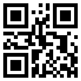 Qr Code di 3300743896