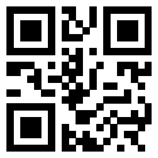 Qr Code di 3300743910