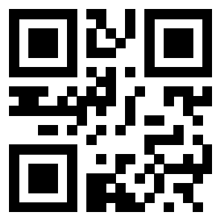3300743916 - Immagine del QrCode