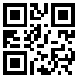 QrCode di 3300743917