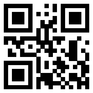 3300743923 - Immagine del Qr Code