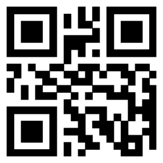 3300743932 QrCode associato