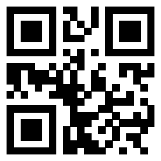 3300743944 - Immagine del QrCode