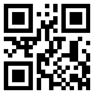 3300743954 Qr Code associato