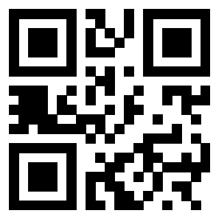 3300743955 - Immagine del QrCode