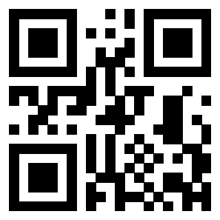 3300743960 - Immagine del Qr Code
