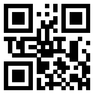 3300743983 QrCode associato