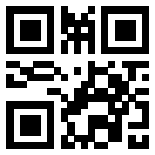 Qr Code di 3300744000