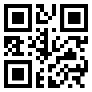 Qr Code di 3300744008